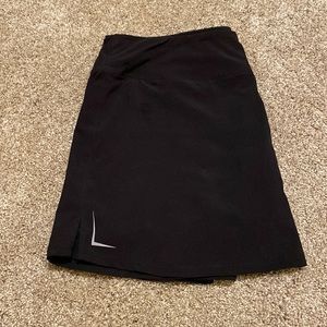 Etonic Athletic Skort - Sz Large